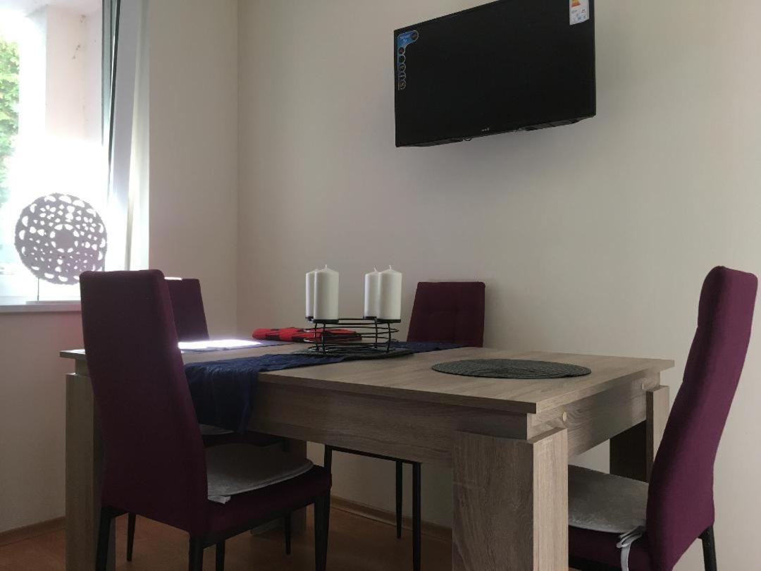 Apartment In Nessebar Fort Club サニービーチ エクステリア 写真