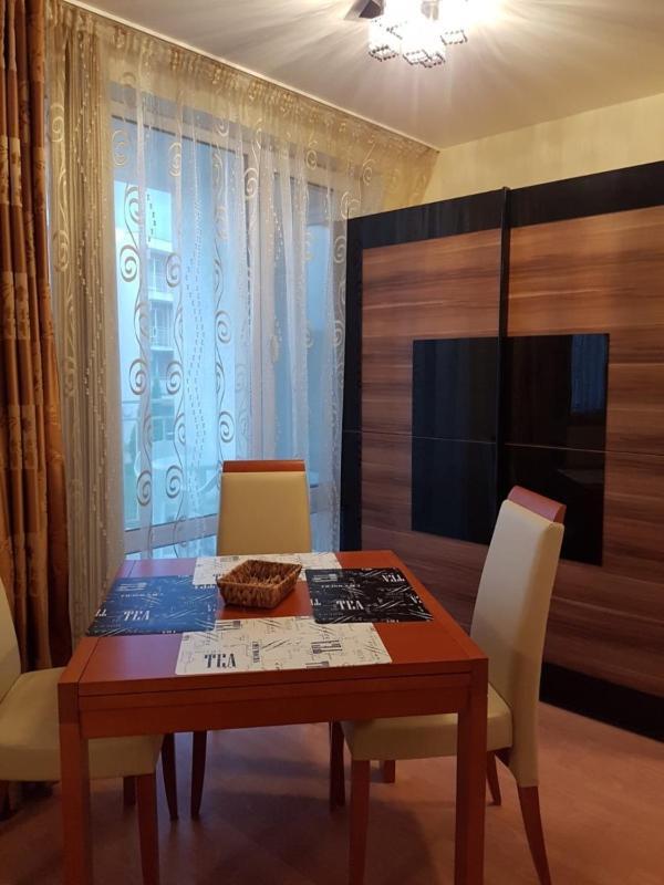 Apartment In Nessebar Fort Club サニービーチ エクステリア 写真